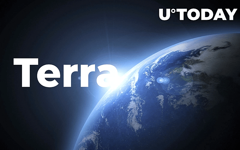 Terra