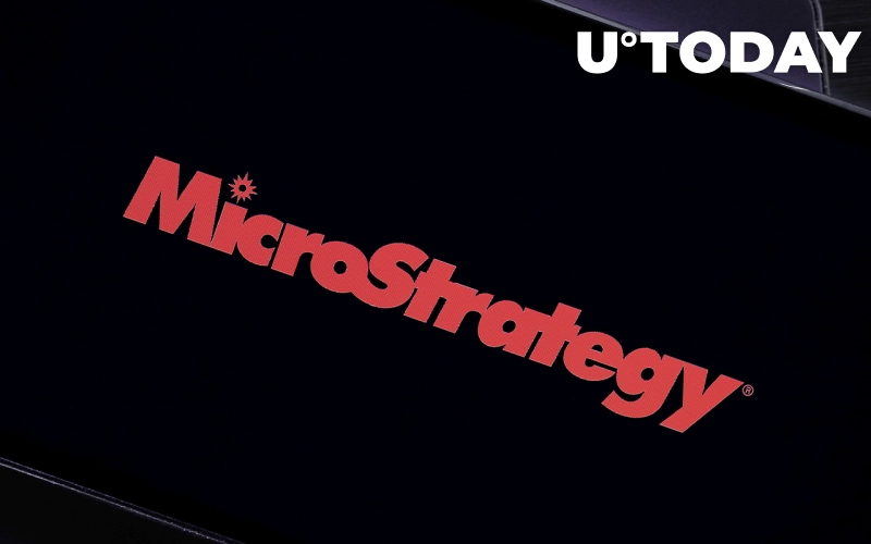 microstrategy-bitcoin-بیتکوین