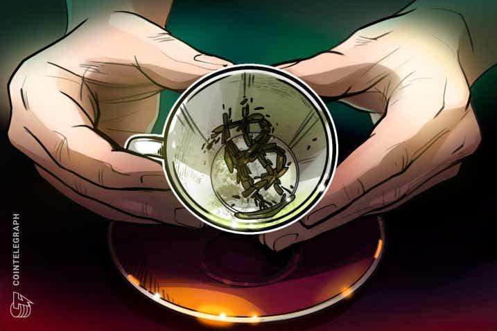 پیشبینی قیمت 200 هزار دلاری بیتکوین در سال 2022