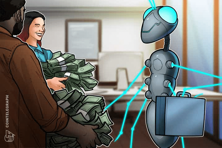 ready player me-metaverse