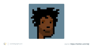 7 بازیکن NFL که کریپتو را انتخاب کرده‌اند