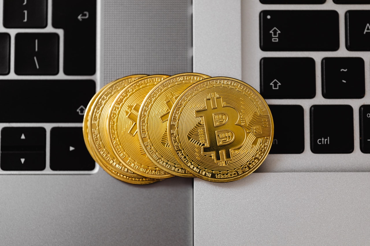 صنعت کریپتو فراتر از BTC و ETH نمایان میشود
