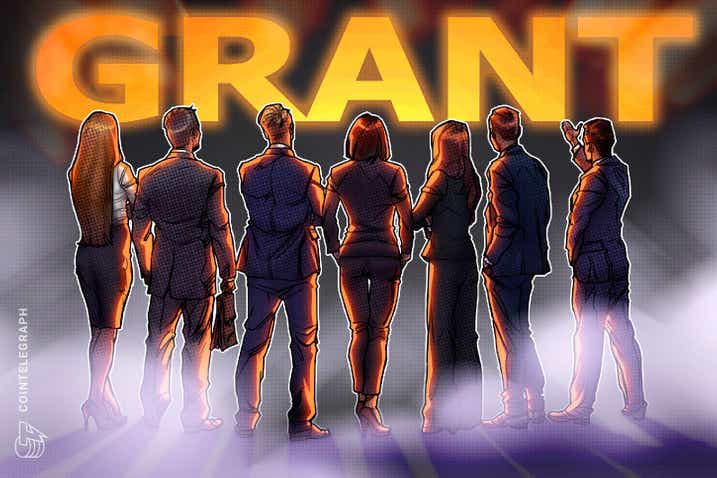 48 میلیون دلار به توسعهدهنده Guild اهدا میشود