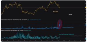 تضمین افزایش قیمت بعدی بیت‌کوین توسط نهنگ‌ها