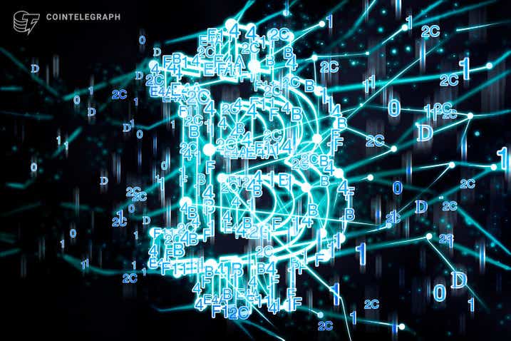 توسعه‌دهنده هسته بیت‌کوین: اکنون زمان رفتن است!