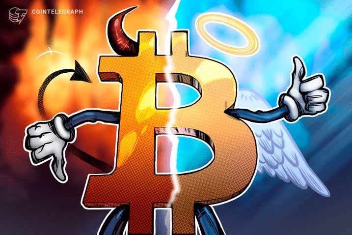 bitcoin-SPLC