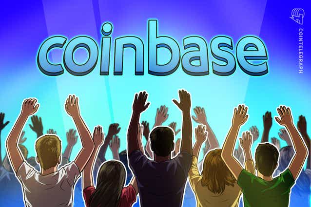کاربران Coinbase به خاطر مشکلات GYEN تقاضای بازگشت وجه کرده اند