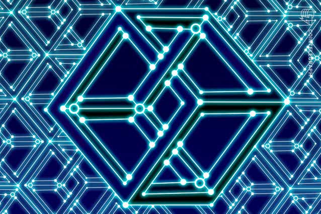 بلاکچین Tezos با تغییر مکانیزم به PoS سعی در کاهش مصرف انرژی دارد