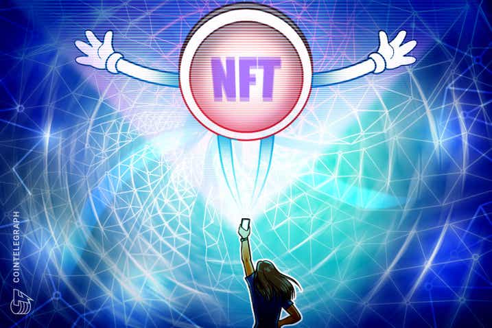 NFT