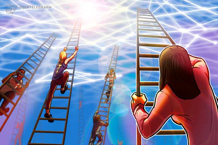 کتابخانه رمزنگاری منبع باز کریپتولوژی راه‌اندازی شد