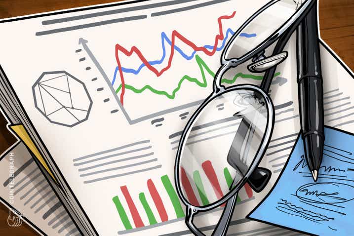 بانک تسویه بینالمللی: DeFi توهم است!