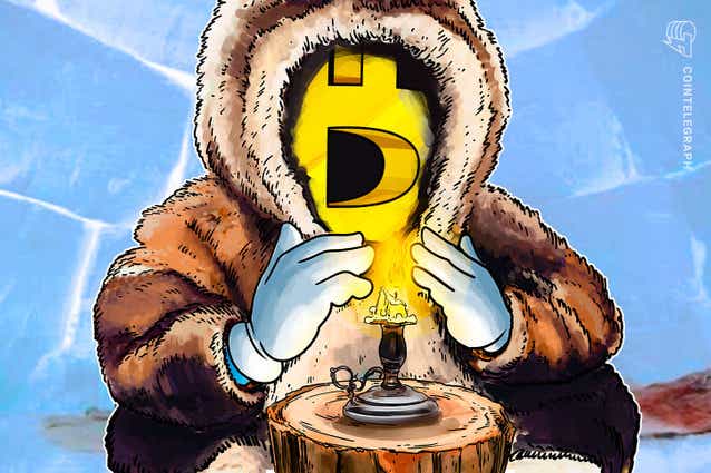 آیا اصلاح دیگری برای بیتکوین در راه است؟