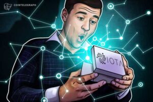 Iota با راه اندازی Assembly سعی گسترش اکوسیستم Web 3.0 خود دارد