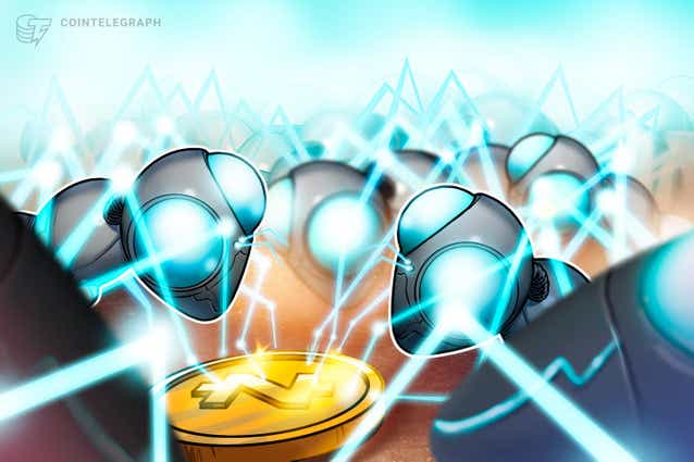 رشد 7 درصدی قیمت ZCash