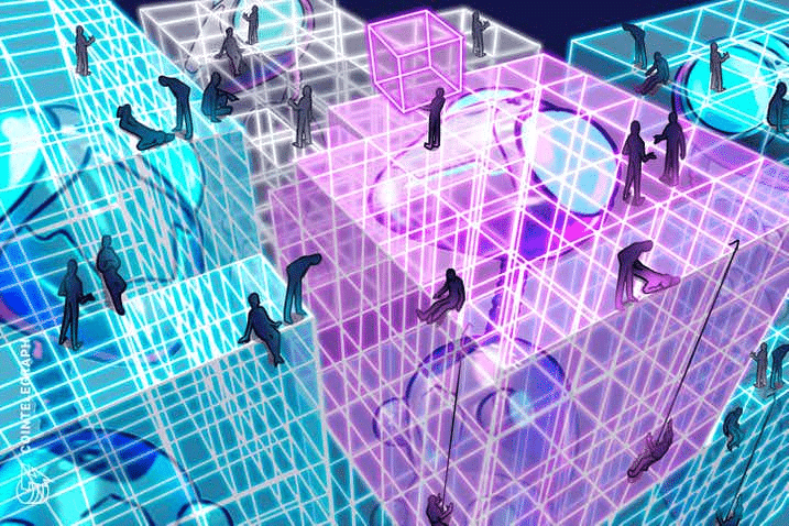 متاماسک-metamask-consensys