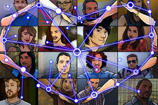 صرافی Coinbase به زلزله زدگان هائیتی کمک می کند