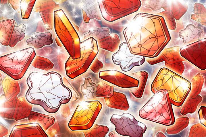 اخبار Nifty: کمک مالی FLUF World و اسنوپ داگ، پروژه NFT آدیداس و پرادا، 75 سالگی یونیسف و 10 میلیون NFT هدیه پلتفرم WAX