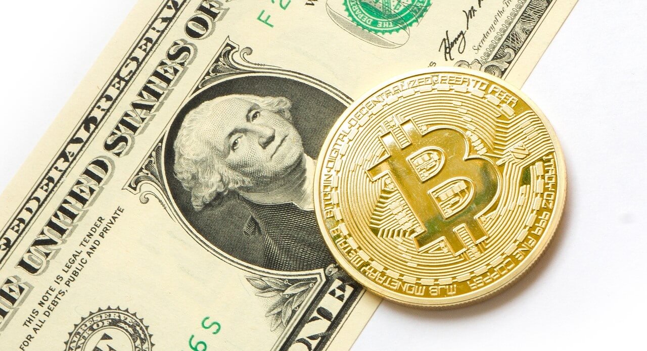 آیا بیت کوین یک ابزار برای عدالت اجتماعی است؟