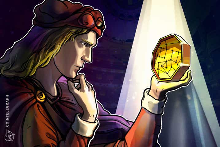 بلغارستان در حال بررسی گزینه‌های پرداخت کریپتو است