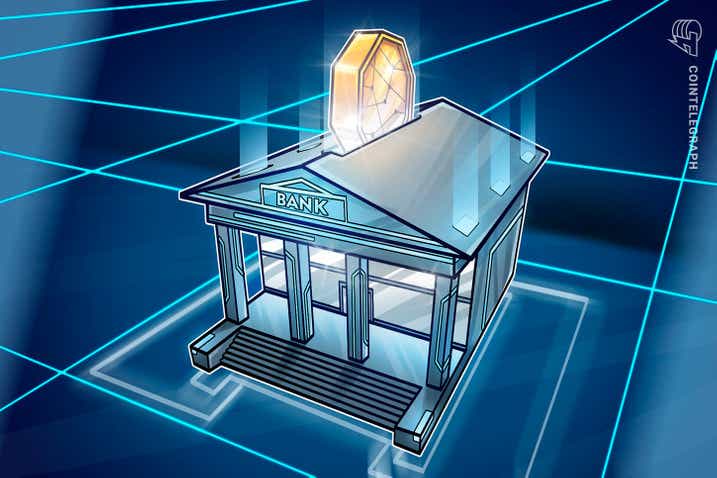 برای تسهیل عملیات ذخیره ارزهای دیجیتال، UnionBank پلتفرم‌ Metaco را انتخاب می‌کند