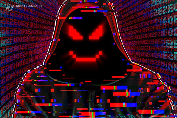 افزایش ضرر هک Multichain به 3 میلیون دلار، مورد انتقاد کاربران قرار گرفت