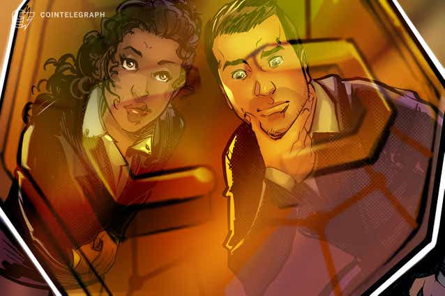 چرا بایننس کوین از قله تاریخی خود فاصله گرفته است؟