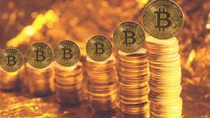 اغلب کاربران کریپتو معتقدند که پرداخت کریپتویی رایج خواهد شد!