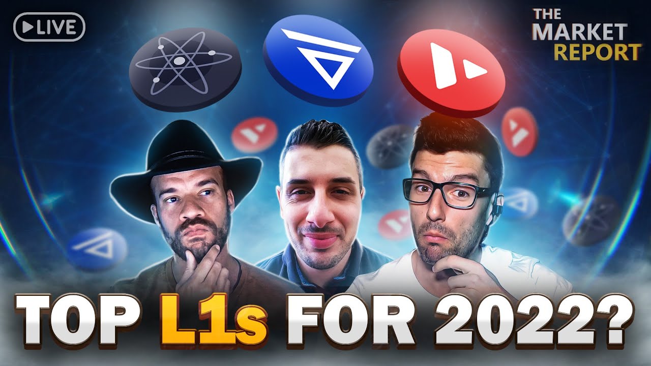 کریپتو-آلتکوین