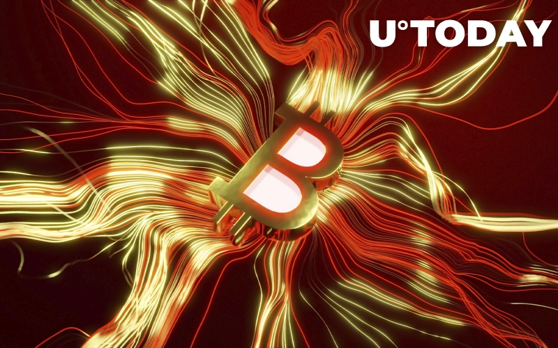 سقوط یا موقعیت خرید؟ جاستین سان و مایکل سیلور چه می کنند؟