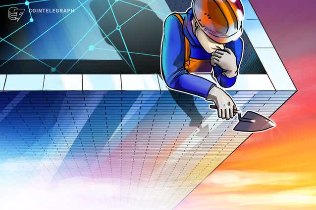 بعید است که شرکت چینی BIT Mining از قزاقستان خارج شود!