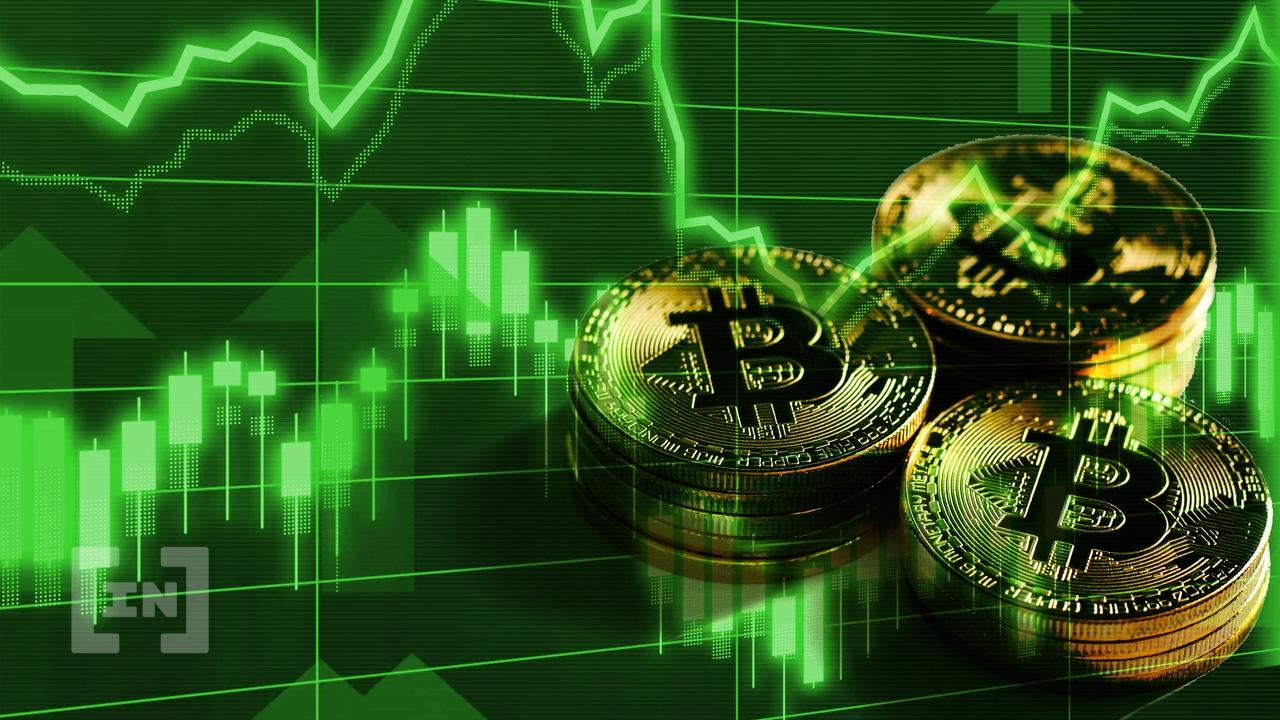 BTC-کریپتو-inflow