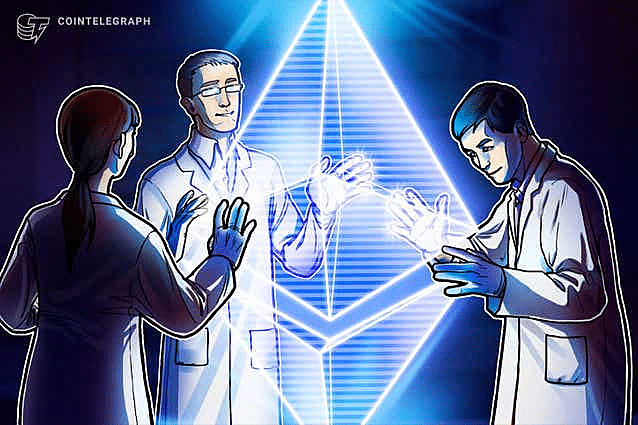 اتریوم-scaling