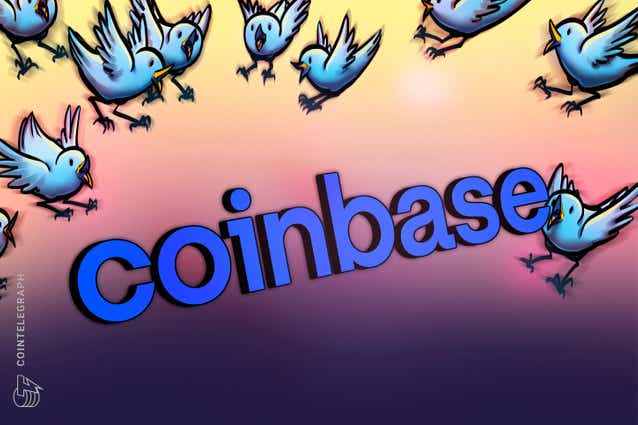 چه کسی تبلیغ سوپر بول Coinbase را خلق کرد؟