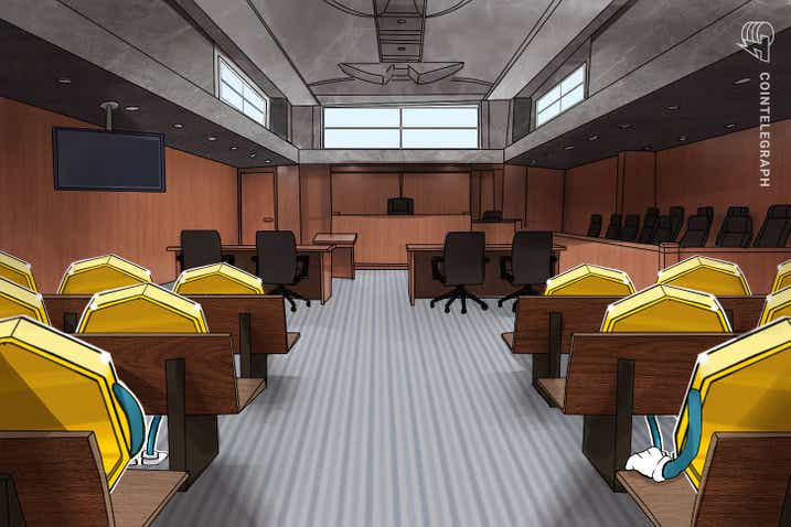 شکایت از طرح پامپ و دامپ توکن SafeMoon سلبریتی‌ها را هدف قرار می‌دهد