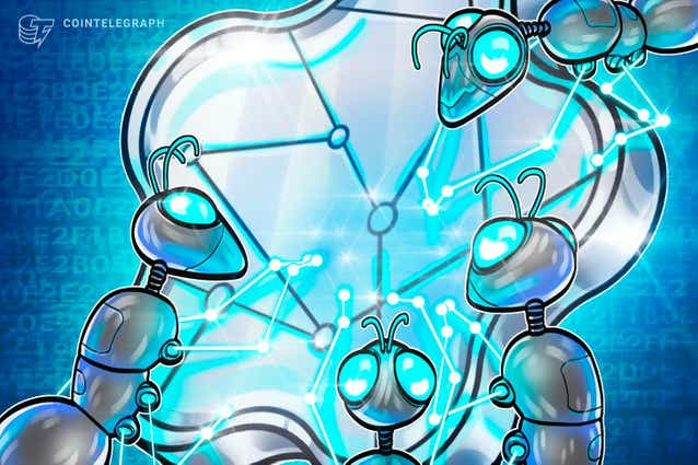 بیت کوین های به سرقت رفته از Bitfinex حرکت کردند!