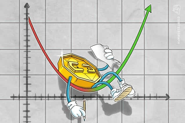 کریپتو-بهترین-مکان-برای-سرمایه-گذاری-است