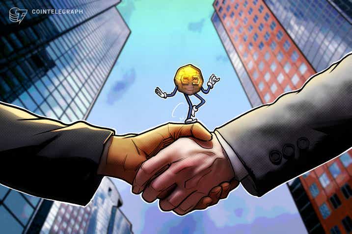 صرافی ارز دیجیتال Swyftx قرارداد حمایت مالی بزرگی را با لیگ ملی راگبی استرالیا امضا کرد