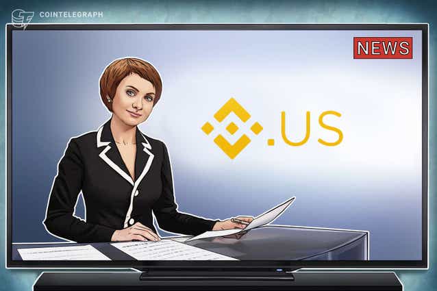چرا SEC بایننس آمریکا را تحت بررسی قرار داده است؟