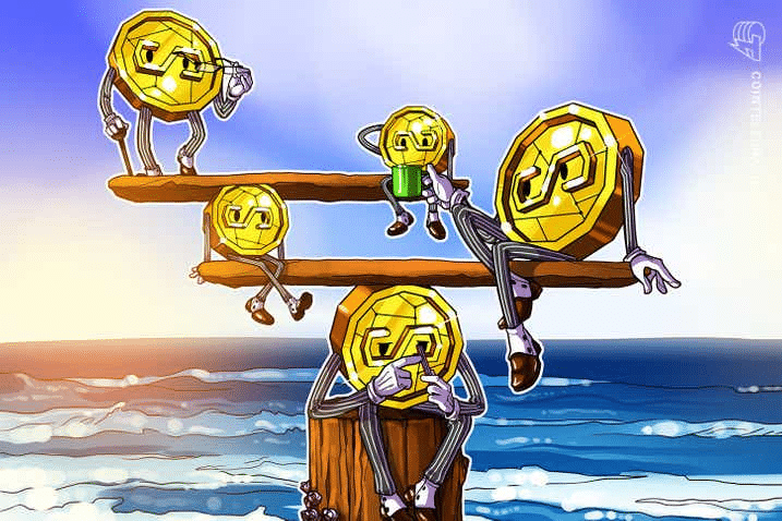 استیبل-کوین