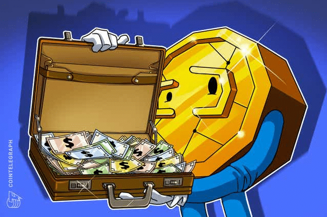 تیم-LooksRare-سی-میلیون-دلار-از-WETH-گرفت-و-با-واکنش-شدید-جامعه-آن-روبرو-شد