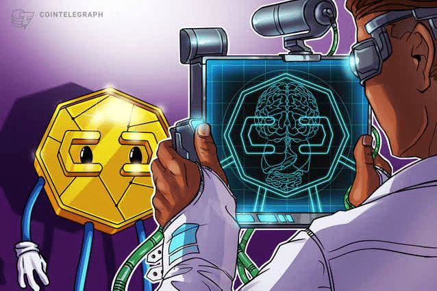 چگونه-HashEx-در-حال-توسعه-روش_های-جدید-برای-پیشی-گرفتن-از-هکرها-است