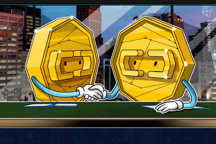 پرمشغله‌ترین سرمایه‌گذاران ارزهای دیجیتال در سال ۲۰۲۱