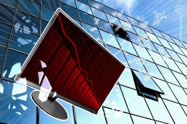 توکن-های-متاورس