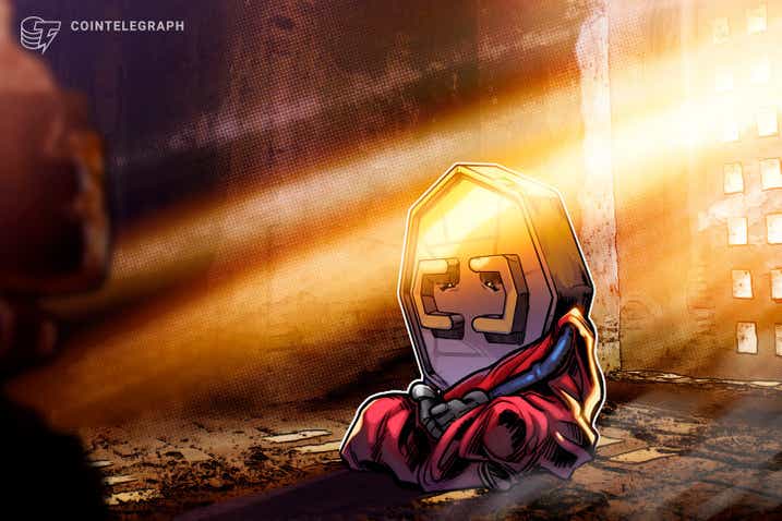 بیت کوین در هند هرگز تبدیل به ارز قانونی نمی‌شود