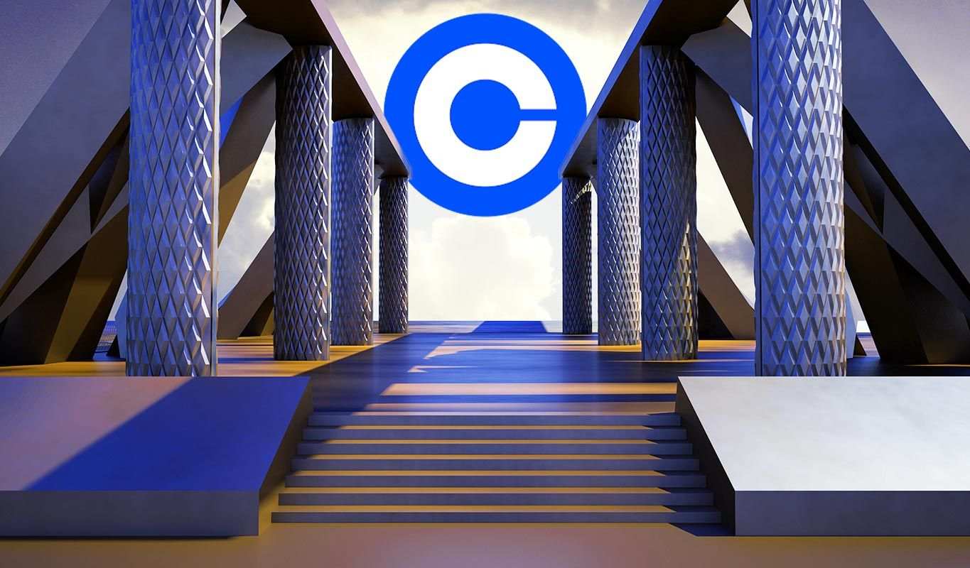 صرافی ارز دیجیتال کوین بیس با یک دادخواست شکایت دسته‌جمعی مواجه می‌شود