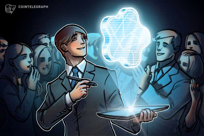 صاحبان توکنهای BAYC بیش از ۱۰۰ هزار Apecoin دریافت میکنند