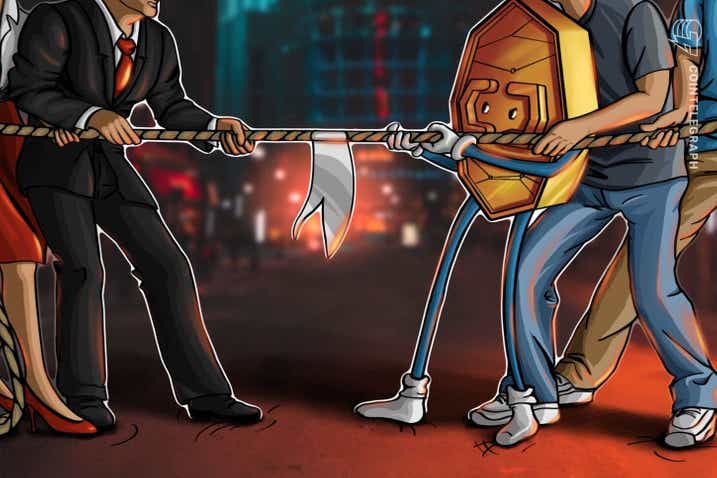 ایلان ماسک: دارایی‌های کمیاب به حفظ قدرت خرید در برابر تورم بالا کمک می‌کنند