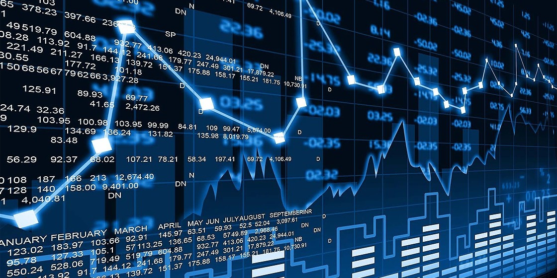 معرفی ابزارهای تجزیه و تحلیل ترید