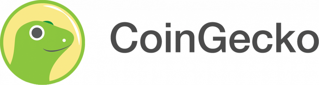 ابزار تحلیل ارز دیجیتال کوین گکو