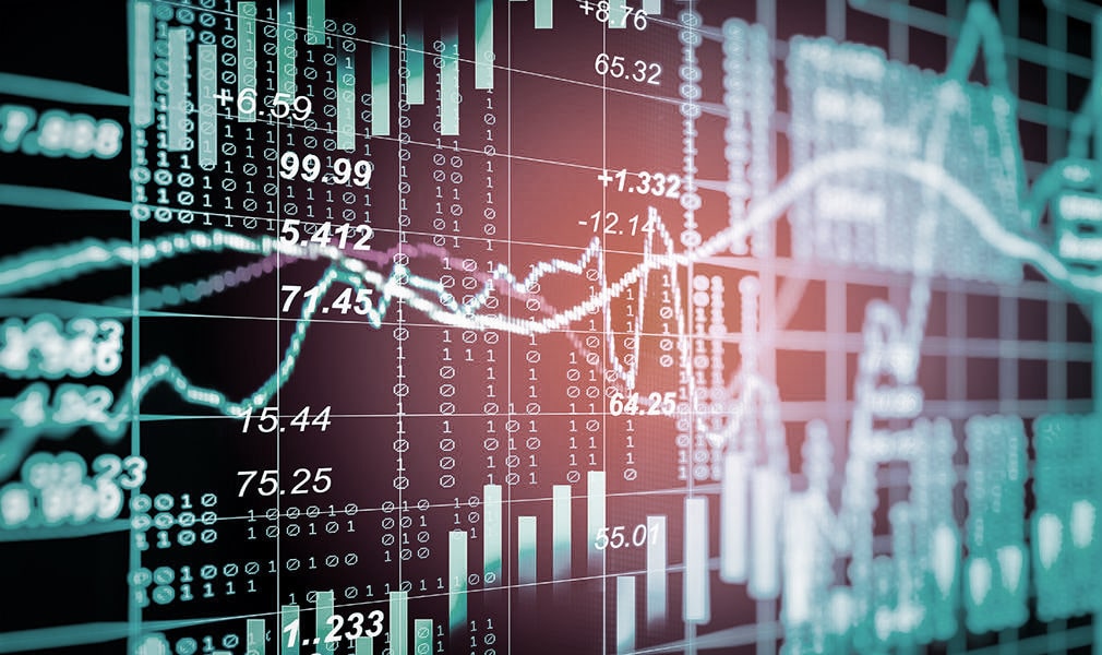 5 ابزار تجزیه تحلیل ارزهای دیجیتال